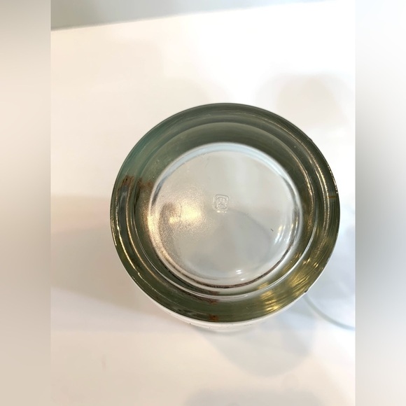 Set of 2 Pete’s Wicked Ale Pint Beer Glasses 2005 - Picture 8 of 9